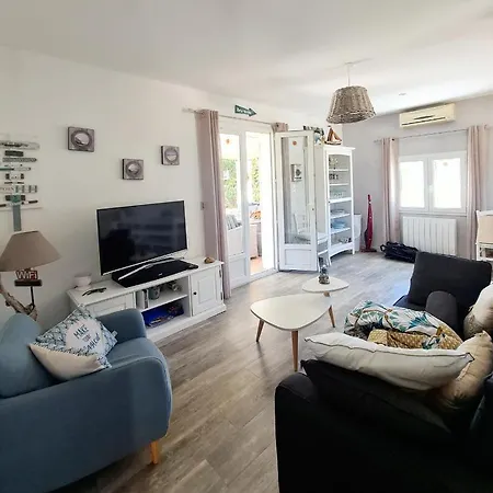 Butia * San-Gavino-di-Fiumorbo