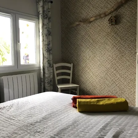 Butia * San-Gavino-di-Fiumorbo