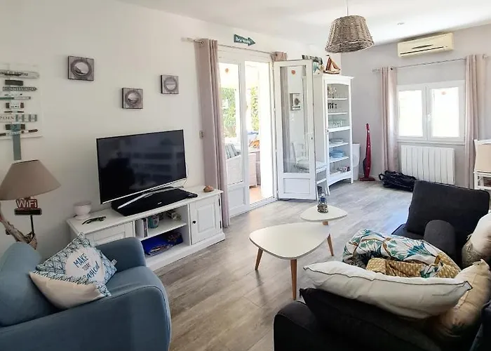 Butia * San-Gavino-di-Fiumorbo